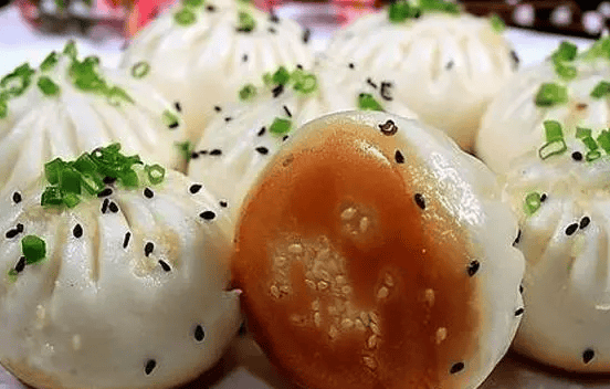 美食DIY创意:发挥创意,打造独特美食-搜狐大视野-搜狐新闻