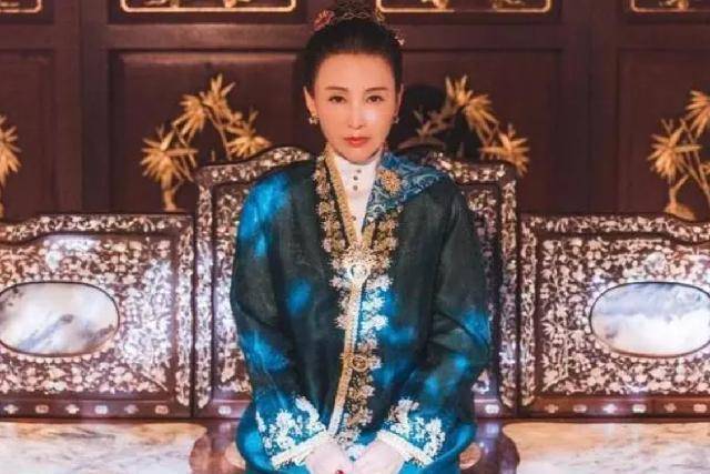 原创新加坡娘惹是什么身份和我国有什么历史渊源吗