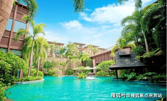 华发观山水中山华发观山水售楼处电话华发观山水欢迎您营销中心24小时