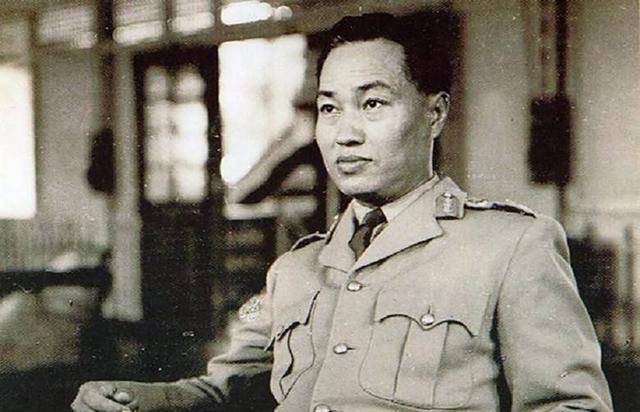 原创缅甸果敢70多年前民众仍说流利汉语现缅文已成正式官方语言