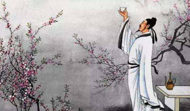 原创欧阳修词作风流却广为传唱这在礼法严明的古代妥当吗