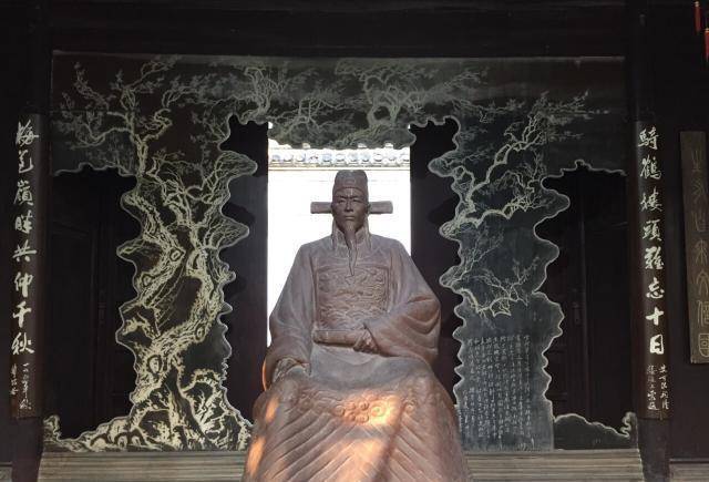 四镇军阀简直不把弘光朝廷放在眼里史可法一介文人也无可奈何