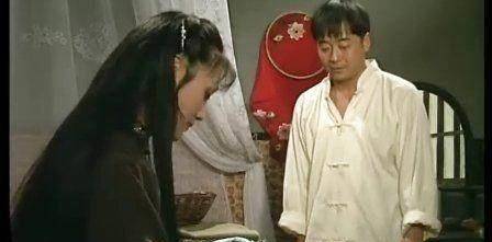 民国神偷燕子李三武艺高超偷遍富豪却离奇死在狱中无人收尸