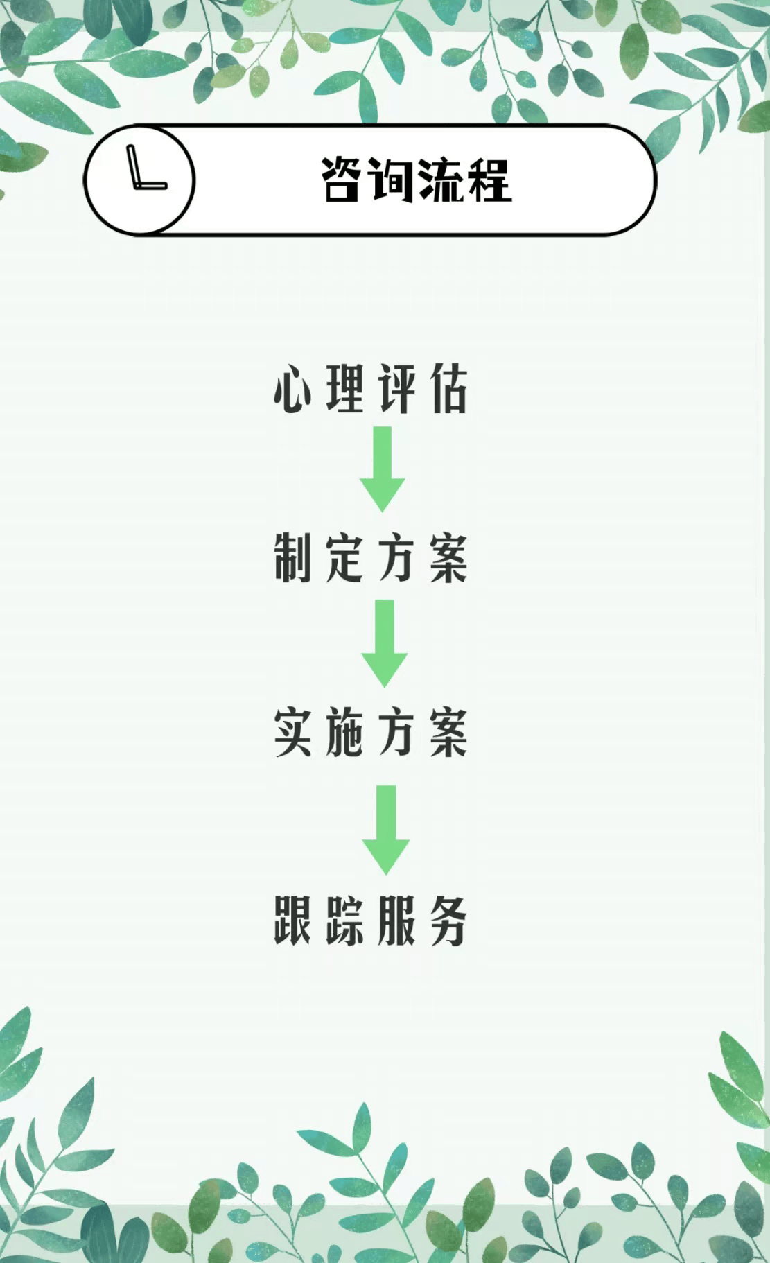 感统失调训练培训纠正机构让孩子绽放健康的新芒