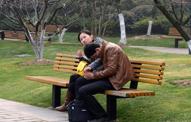 原创原创树怕三摇女怕三撩鸡怕撵狗怕舔为何这么说有道理吗