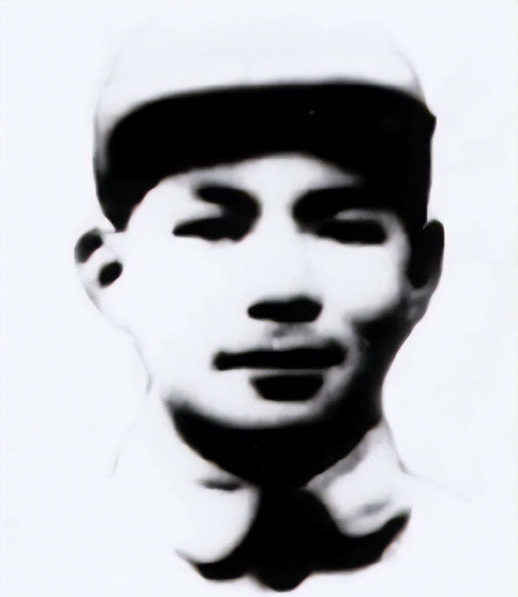 原创原创66年陈毅得知陈丕显患鼻腔癌说他比我要小十几岁太可惜了