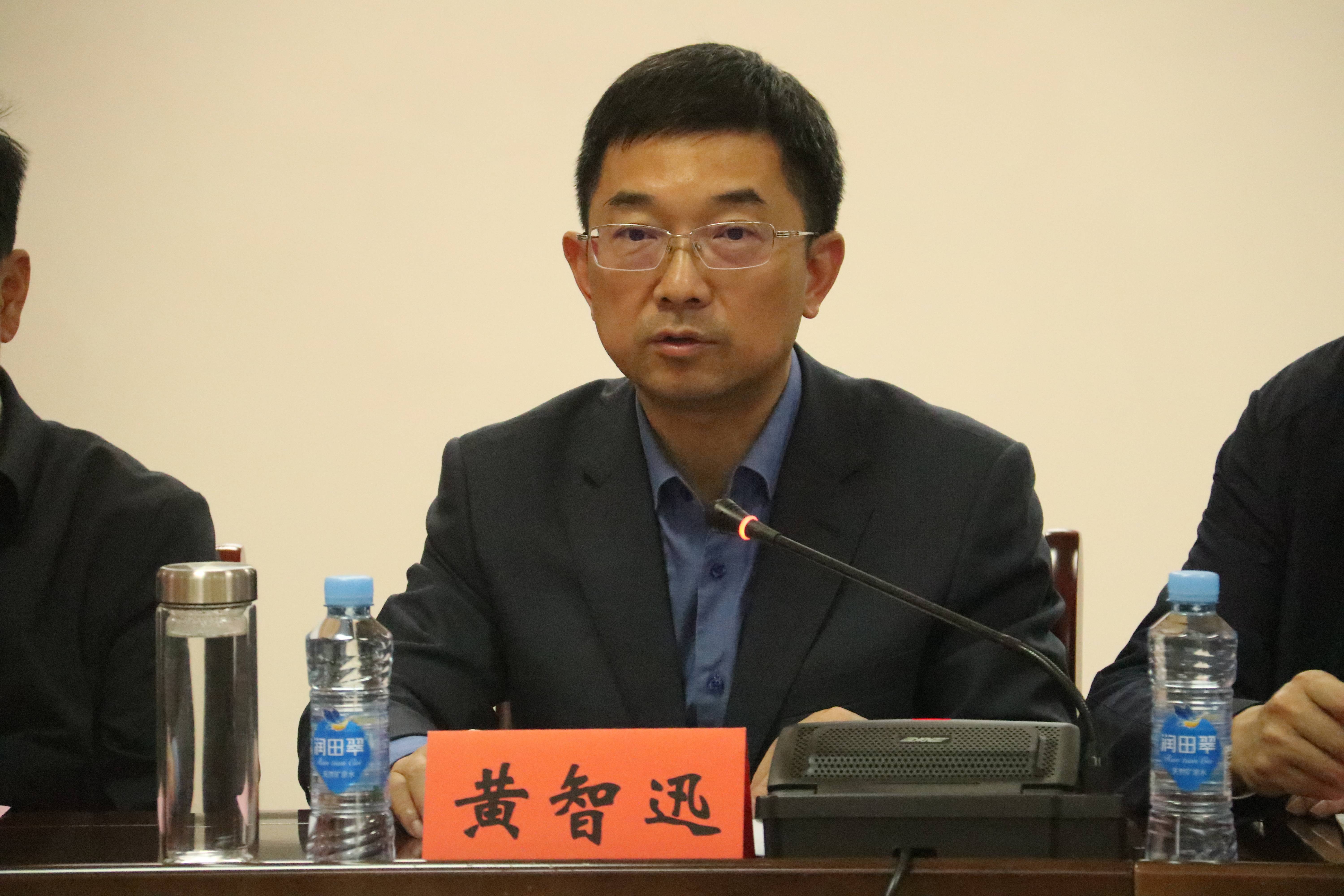 "华佗工程"血液专家团队赴抚州开展帮扶指导_黄晓军_患者_项目