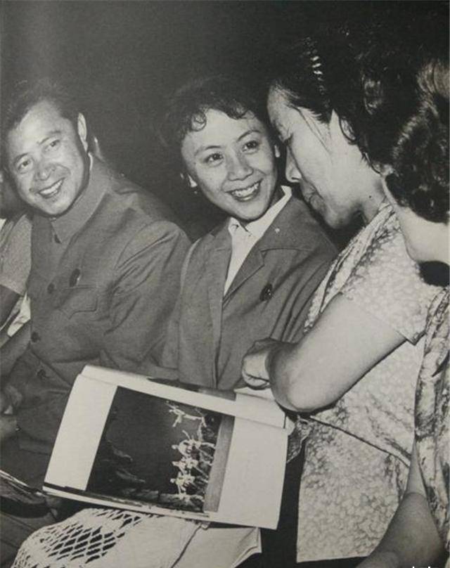 在这期间,无数人想要同茅惠芳和解,并且提出巨额赔偿,可茅惠芳坚决不