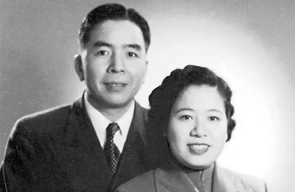 原创原创1978年船王捐1000万美元建饭店只求以父亲名字命名却无人敢接