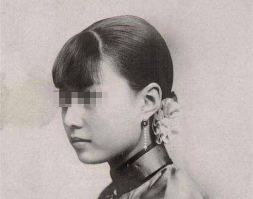 原创原创1901年张勋只是迎接慈禧太后为何能接连升官一细节揭示了真相