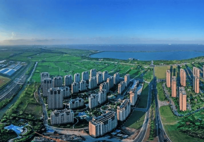 >江苏省>项目周边拥有听海路商业街,浏河老街商圈,以及浏河镇人民政府