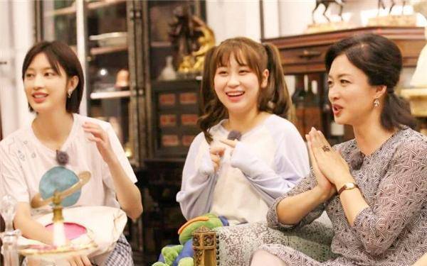 原创原创2005年背母上学10年后变性成女人的刘婷如今现状如何