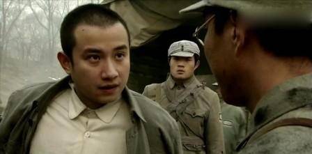 原创原创解读雪豹张仁杰为何会走上万劫不复的境地