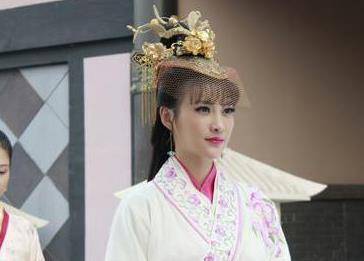 原创原创朱元璋还未发迹之时为什么郭山甫就将女儿嫁给他