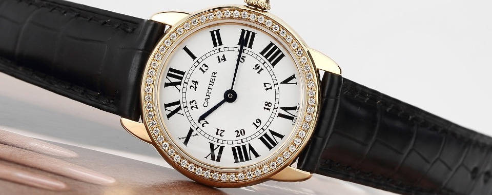 南宁卡地亚维修售后_手表_表盘_秒针