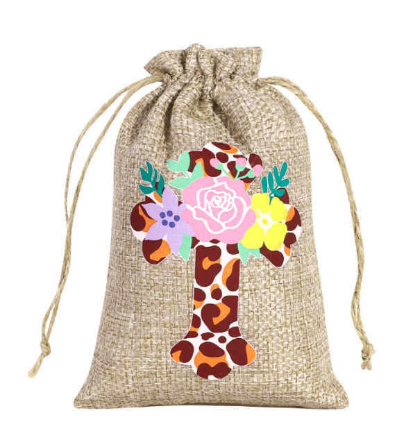 麻布袋车缝工艺的独特魅力与特点解析_应用_环保性_的设计