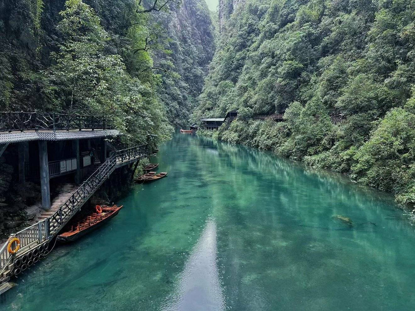 湖北恩施旅游5日游亲子游必玩景点湖北恩施旅游五日游亲子游攻略费用