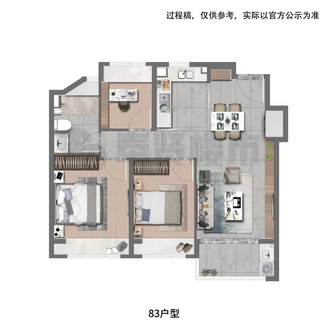 上海象屿江湾悦府-奉贤(象屿江湾悦府)楼盘详情(房价)-房源信息、小区价格_金汇_中心_优惠