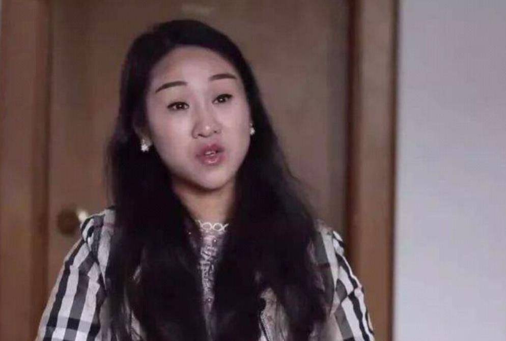 原创原创地震时为救丈夫失去双腿事后丈夫却杳无音信李应霞我不后悔