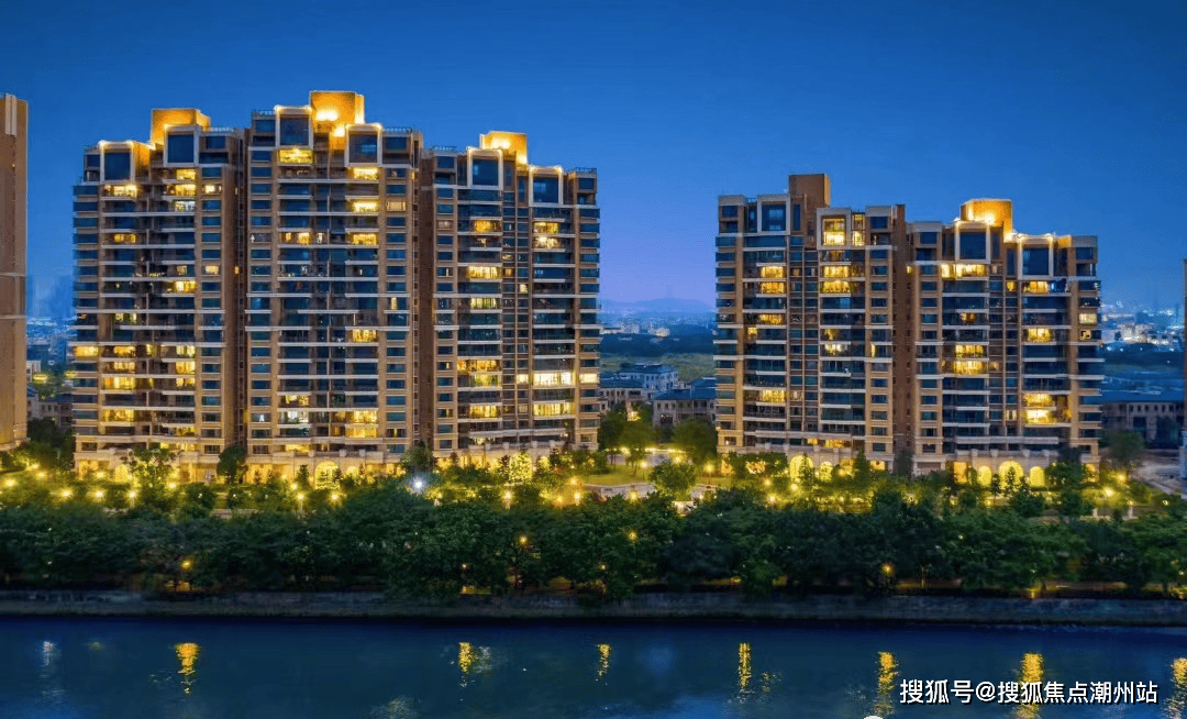 番禺南天名苑网站首页南天名苑广州南天名苑欢迎您南天名苑楼盘详情