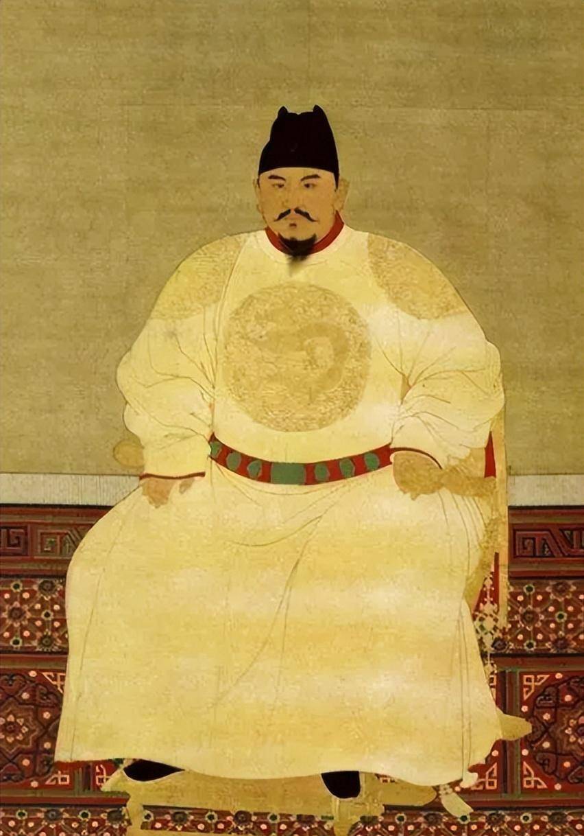 原创原创100块在不同朝代能买什么唐朝买上百斤米清朝只能买一斤猪油