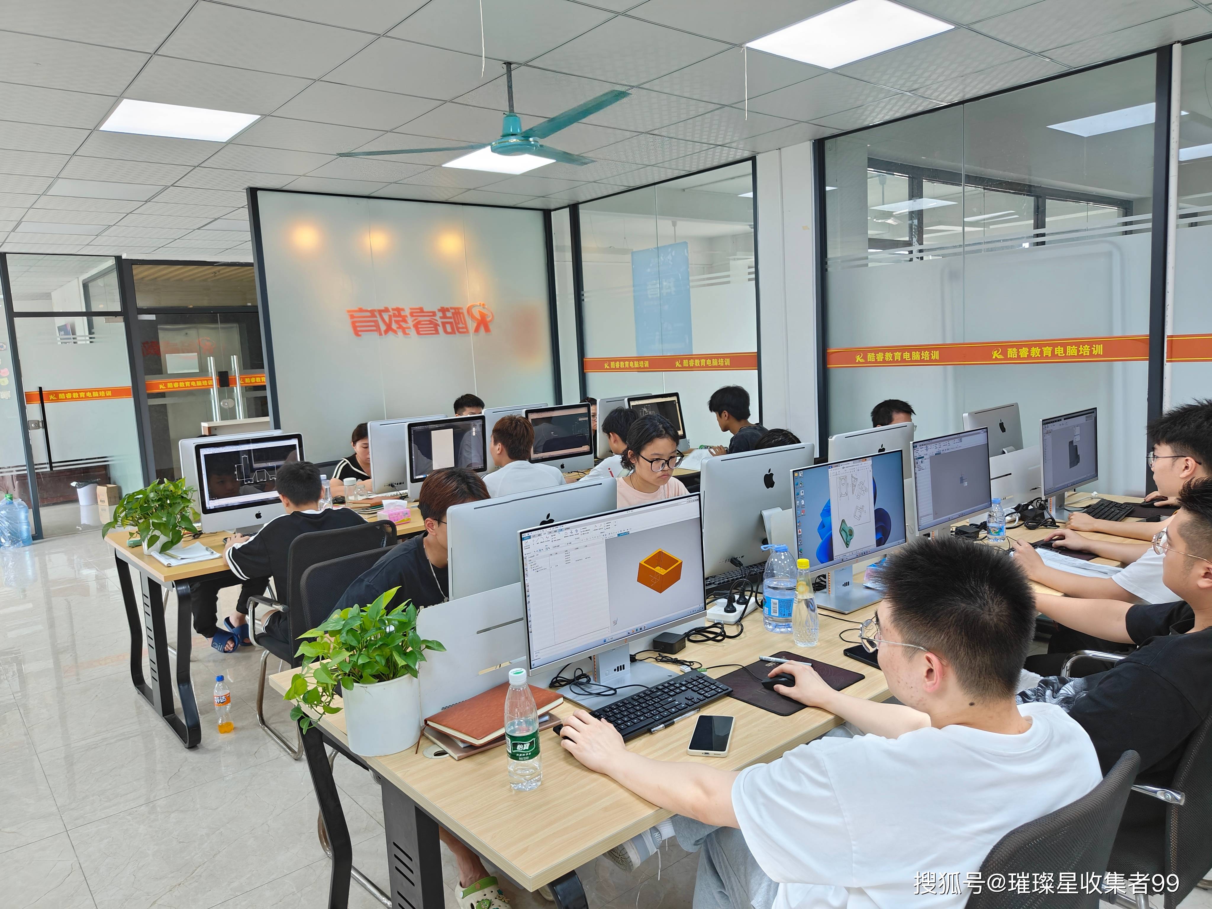 东莞大岭山电脑培训班大岭山办公软件培训酷睿wps培训零基础入学