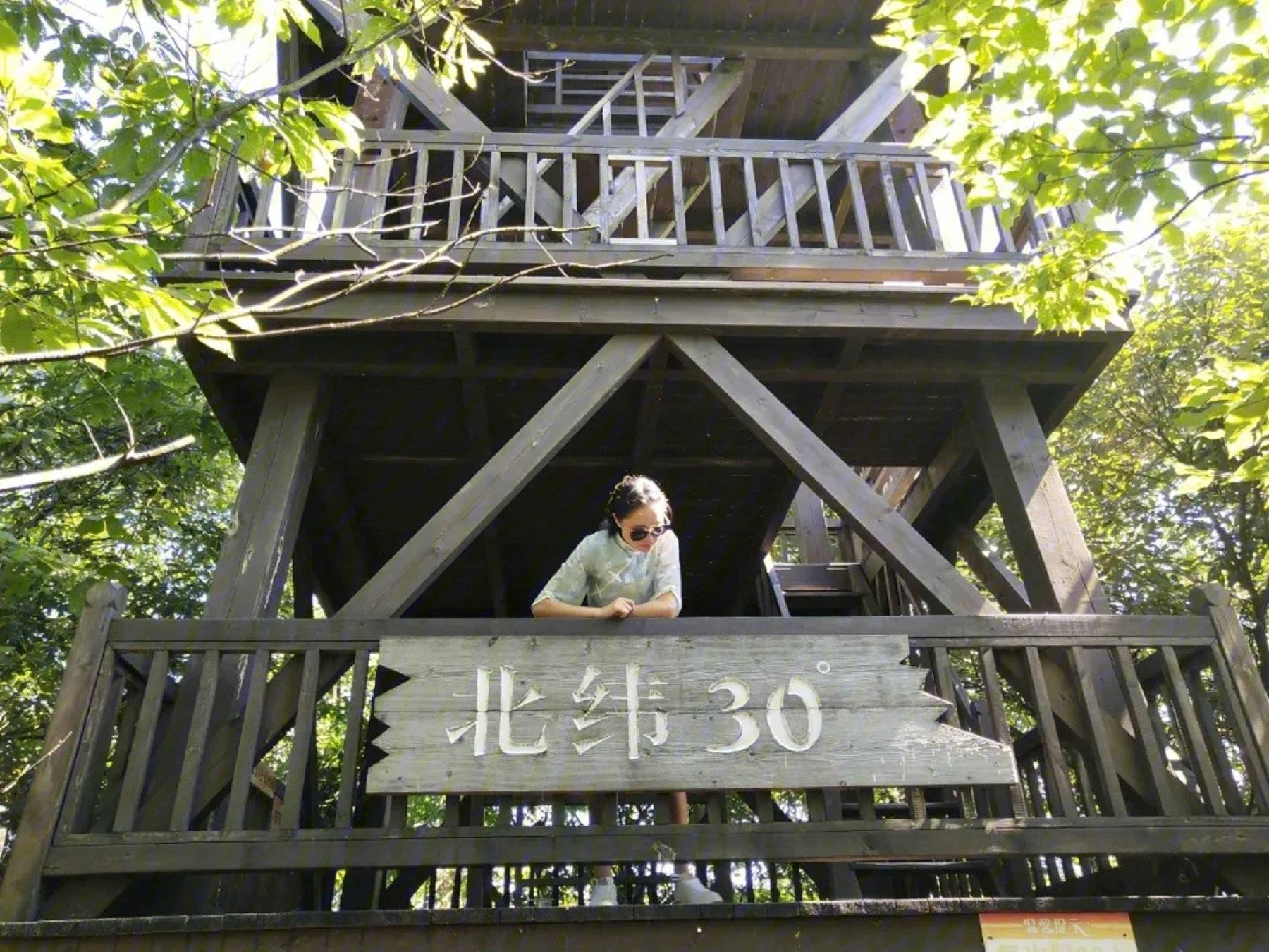 恩施大峡谷旅游票多少钱恩施利川旅游景点门票是多少元钱