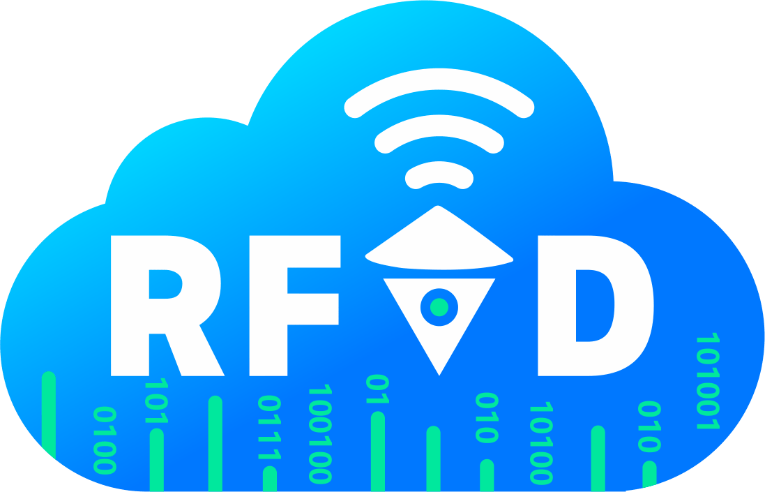 谁是最佳盟友揭秘江湖卫士rfid装备管理系统的理想用户群体