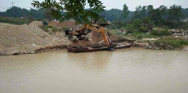 岁少年救同学溺亡,被救者大骂死了活该,后来结局如何_儿子_杜秀_安丰