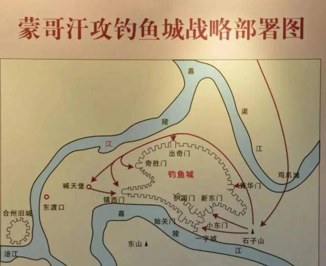 年开始起兵,灭蔑儿乞,塔塔尔部,克烈部,乃蛮部到1206年一统蒙古草原