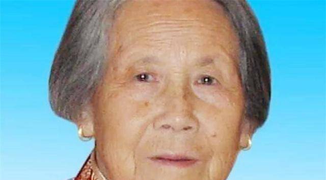 晚年的宋玉林住在北京小公寓关心大寨的消息