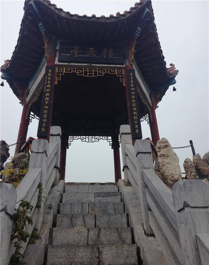 原创原创南阳人白天不敢娶亲只待夜晚这个习俗源自明代唐王府