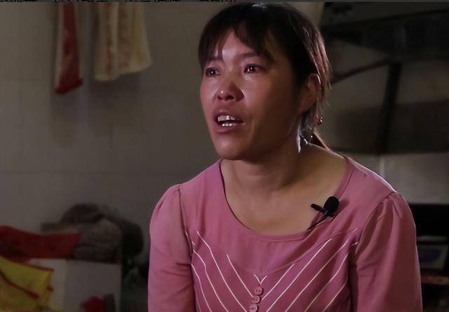 原创寒门贵子林万东清华开学典礼校长亲自点名他考了多少分