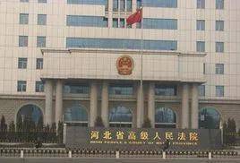 原创为给聂树斌案平反警察郑成月奔走11年后来他过得怎么样