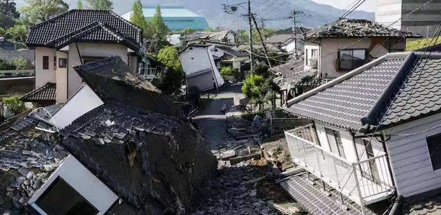 原创上海男子火烧靖国神社被韩国人称为英雄家人却和他断绝关系