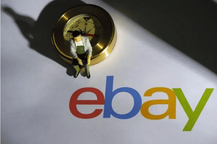 ebay回款-ebay回款周期多长