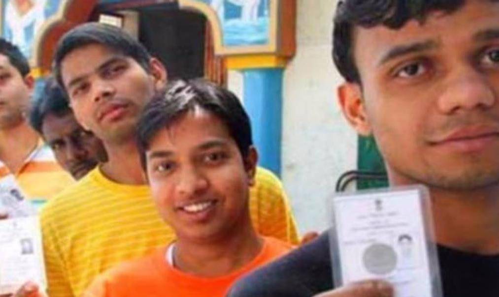 原创中尼边境的达曼人祖先攻西藏被乾隆镇压03年入中国籍今如何