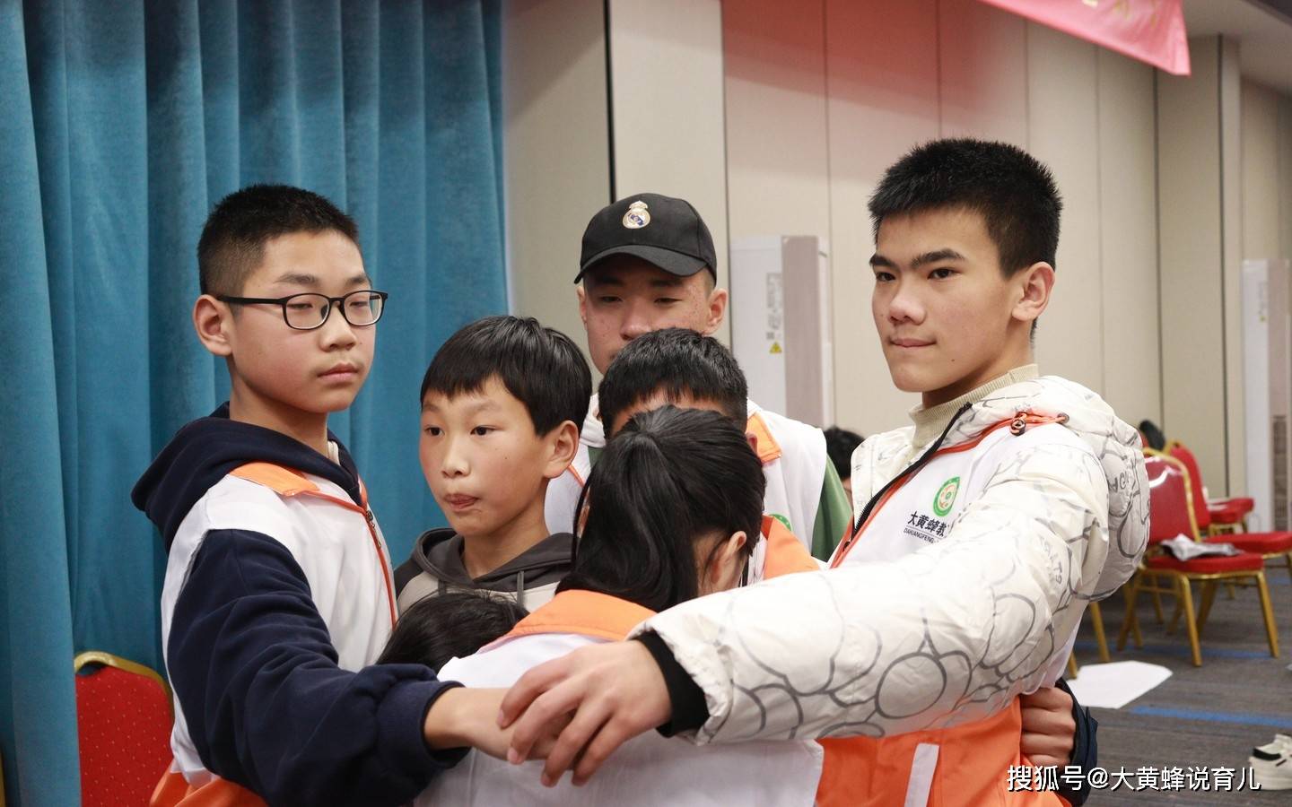 小孩T5250期是不是帮小孩渡过？研究者同学教你是不是做(图2)