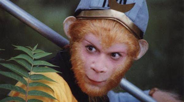 孙悟空为何不挑担并不是因为三徒弟分工不同