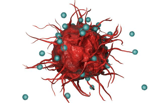 例如,慢性胃炎可能最终导致胃癌的发生;肝炎病毒感染可能引发肝细胞癌