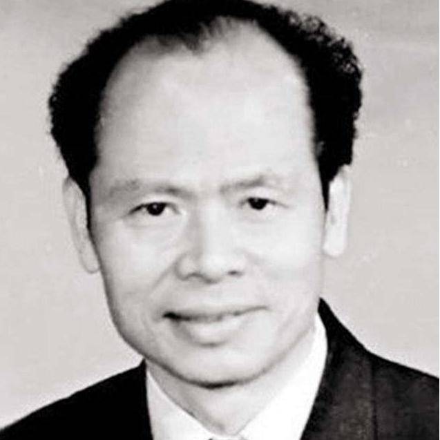 他是原广东省委书记,在广东工作数十年,奉献一生,享年67岁_谢非_母亲