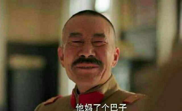 关东军杀死一名张作霖手下张作霖全军放假杀掉关东军有赏