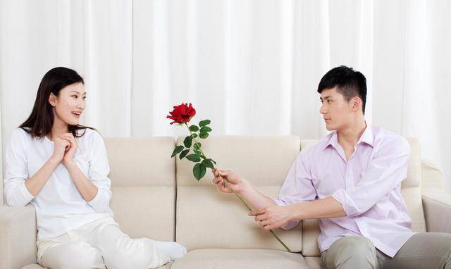 在古代老公称作什么从称谓上看中国男人家庭地位的发展史