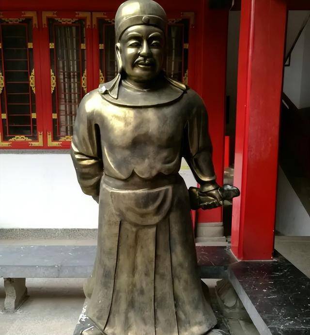 原创洪秀全小舅子赖汉英活到96岁高龄生前吐露当年的一个秘密