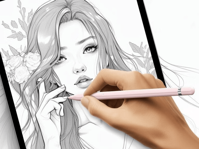 2024电容笔品牌推荐,保姆级选购攻略手把手教你选!