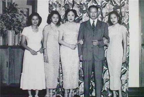 原创原创她等男友到30岁仍不肯嫁7年后与男友重逢我3个女儿名字都有你