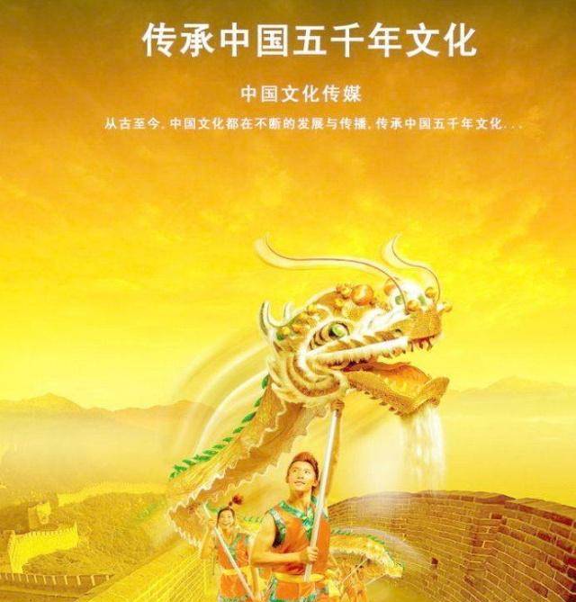 闻一多问世界上哪个民族最优秀?此人回答后,闻一多说那就好!_文化_文