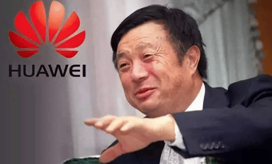 "丰田 华为 momenta"的三方联合模式,加速智能驾驶领域布局_搜狐汽车