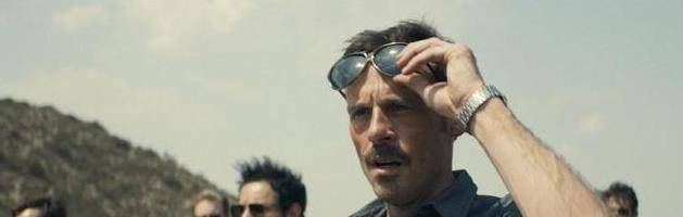 原创全球公认的四大神秘组织亚洲占两席其中一个在中国