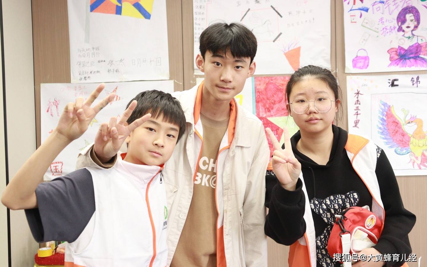 小孩长年及及良机好不好？研究者同学帮你全面分析(图2)